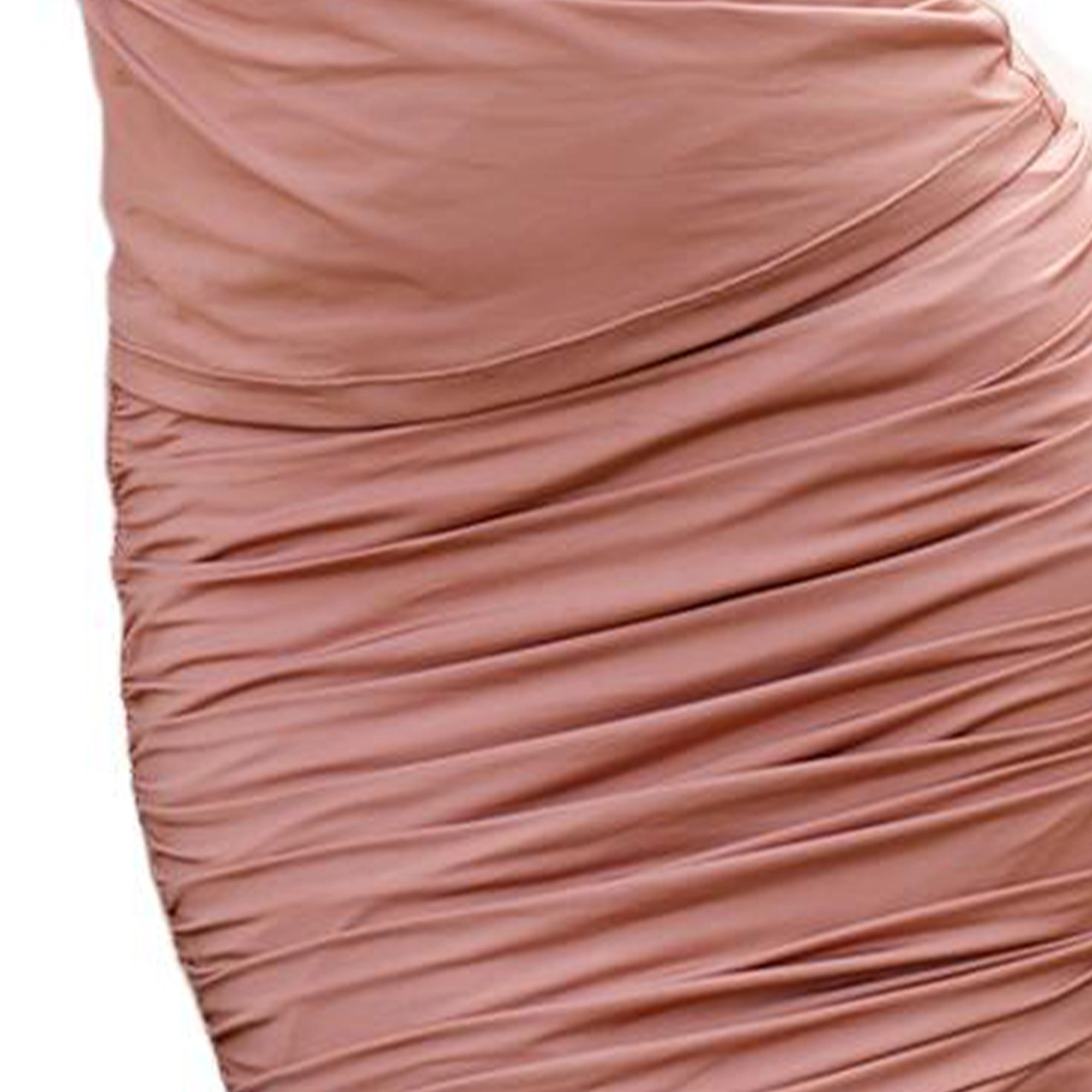 BESIONIA SS25