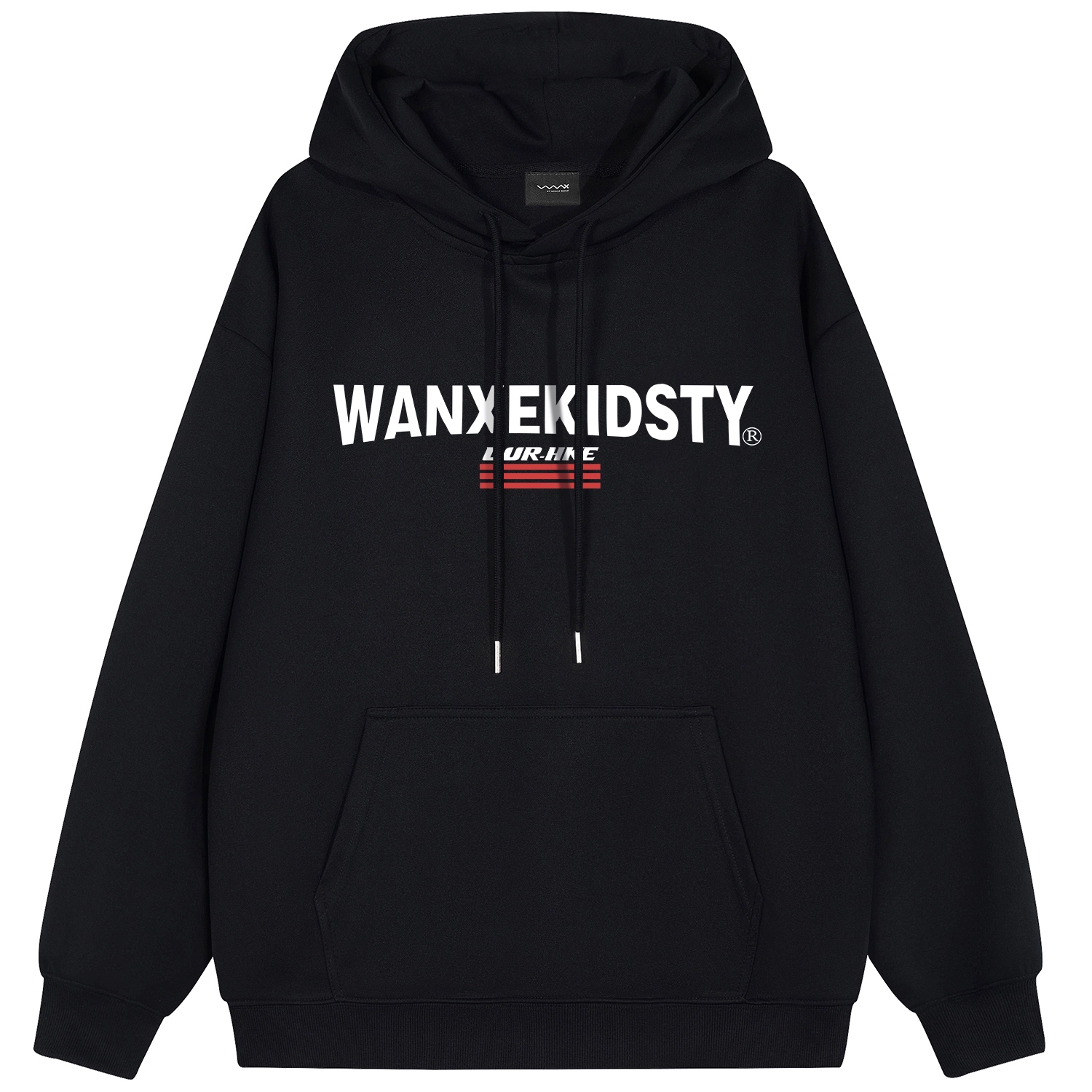 WANX