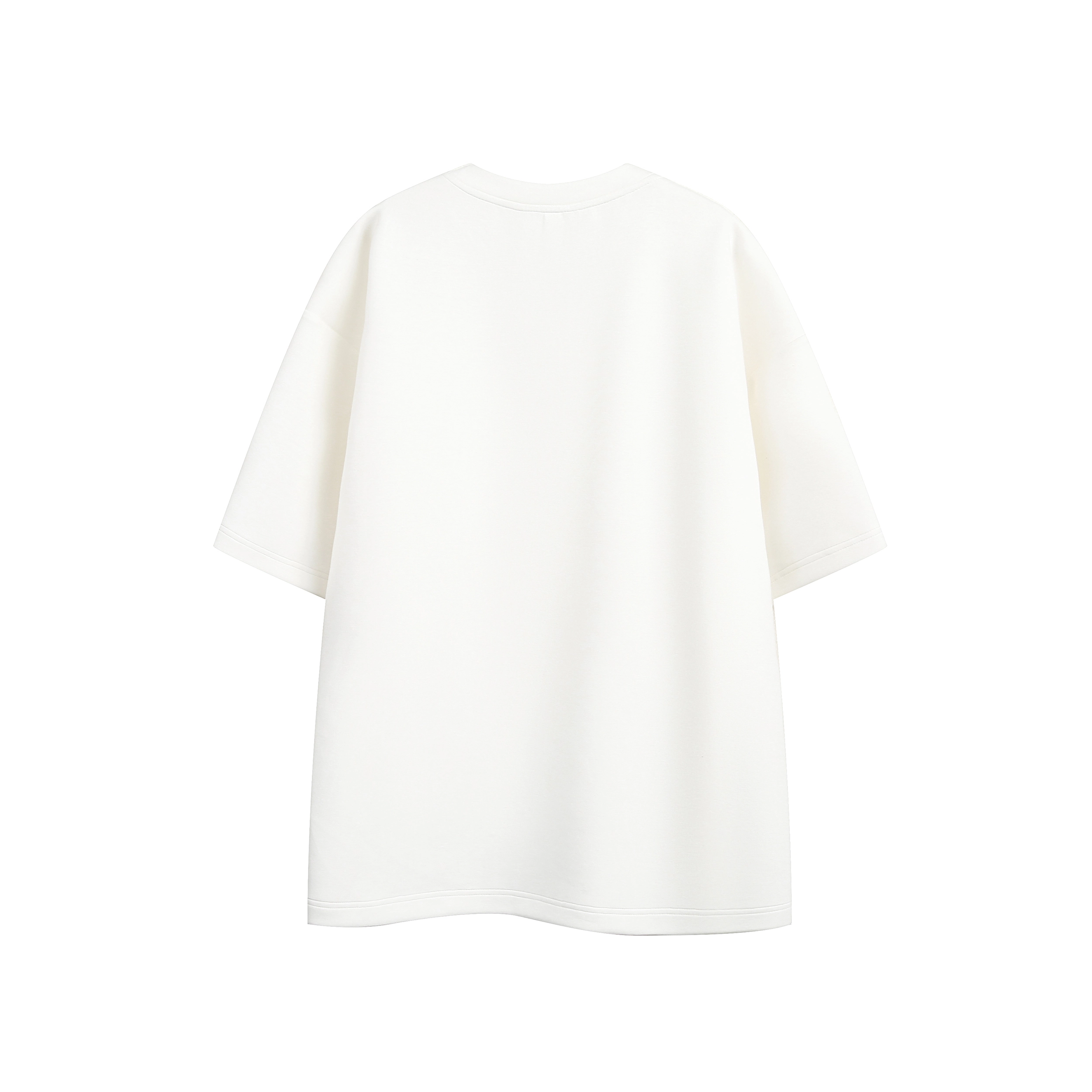 JASONWOOD T