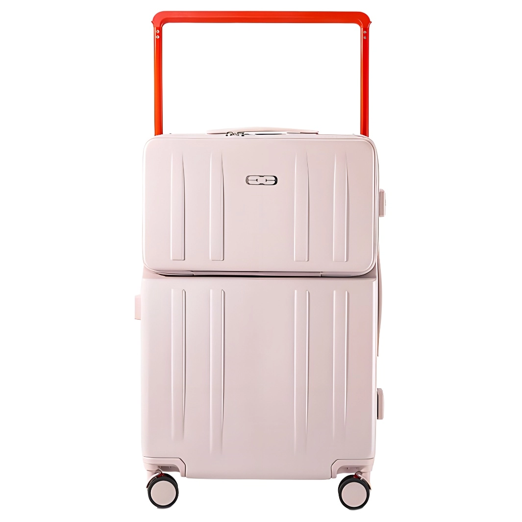 ELLE PC 2024