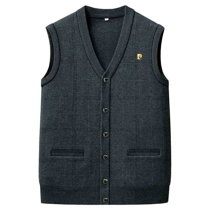 PIERRE CARDIN