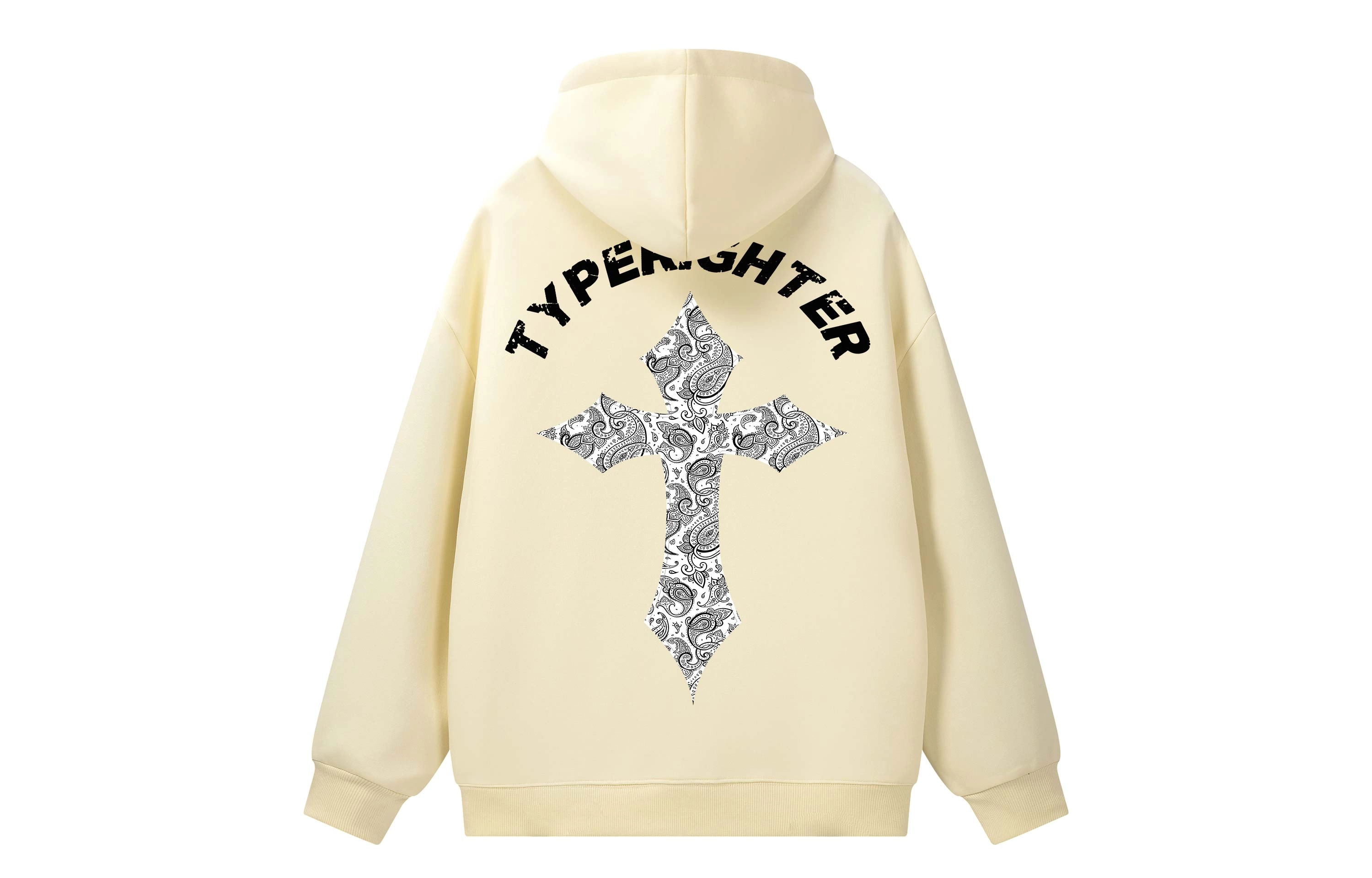 TYPERIGHTER