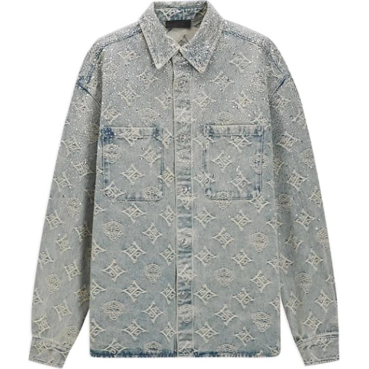 Ed Hardy FW24