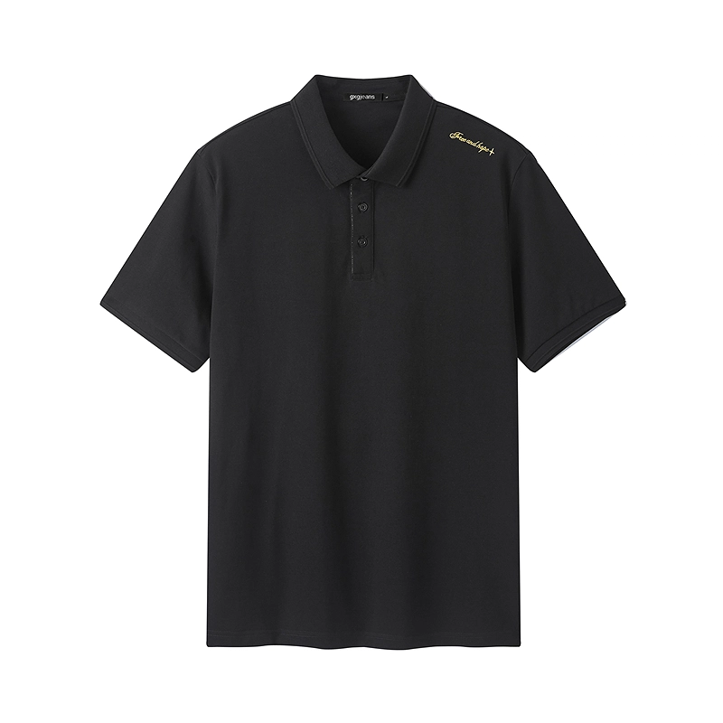 gxg jeans Polo