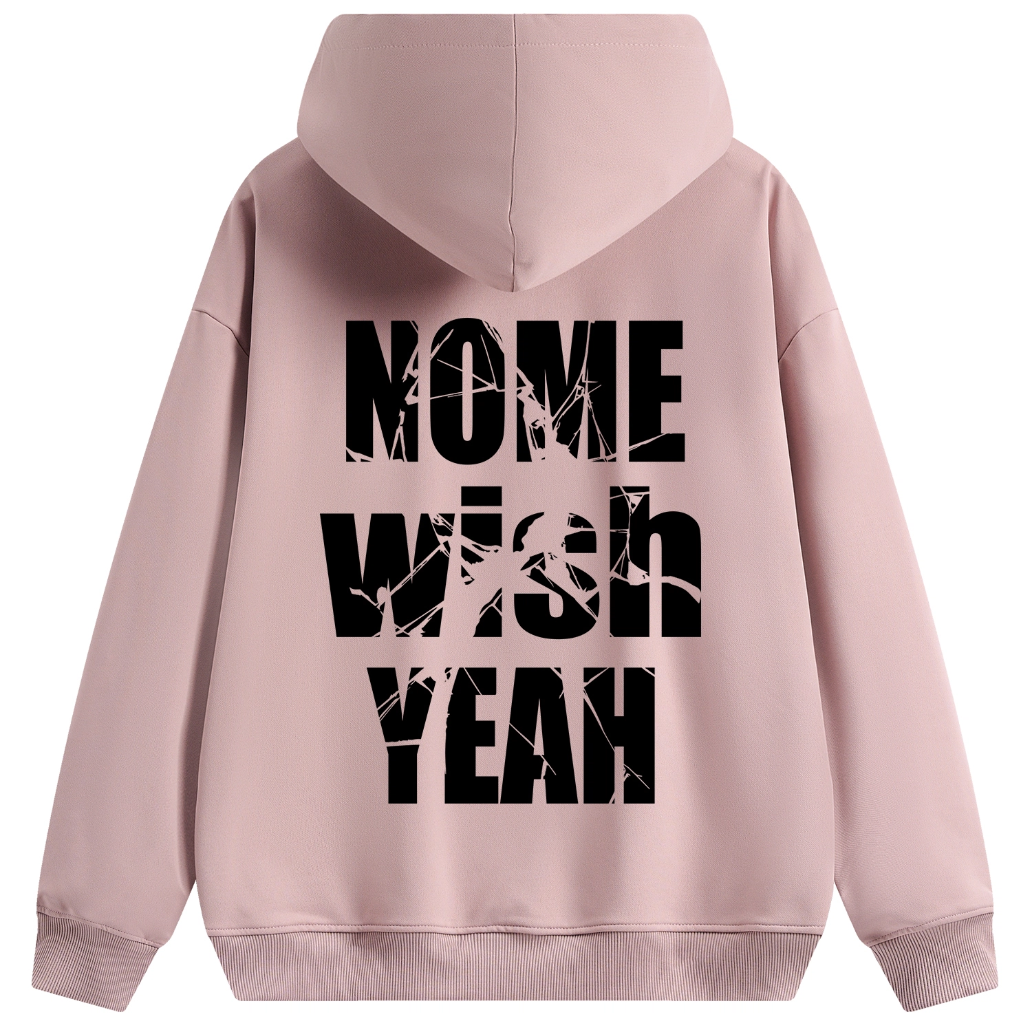 NOME