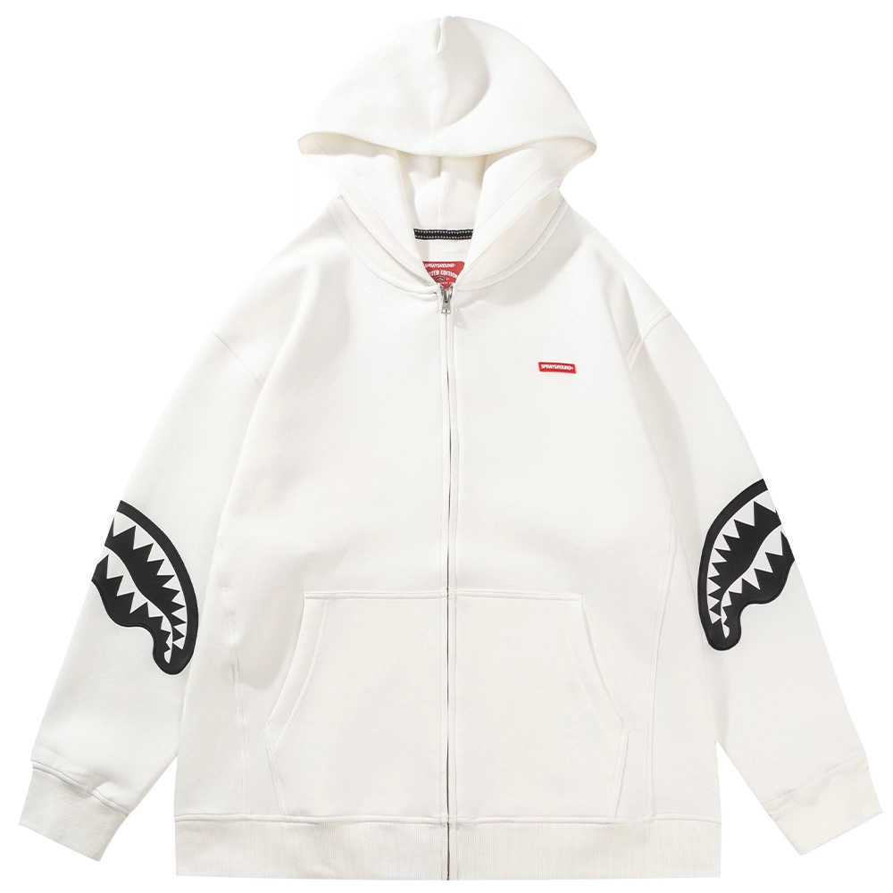 SPRAYGROUND Logo