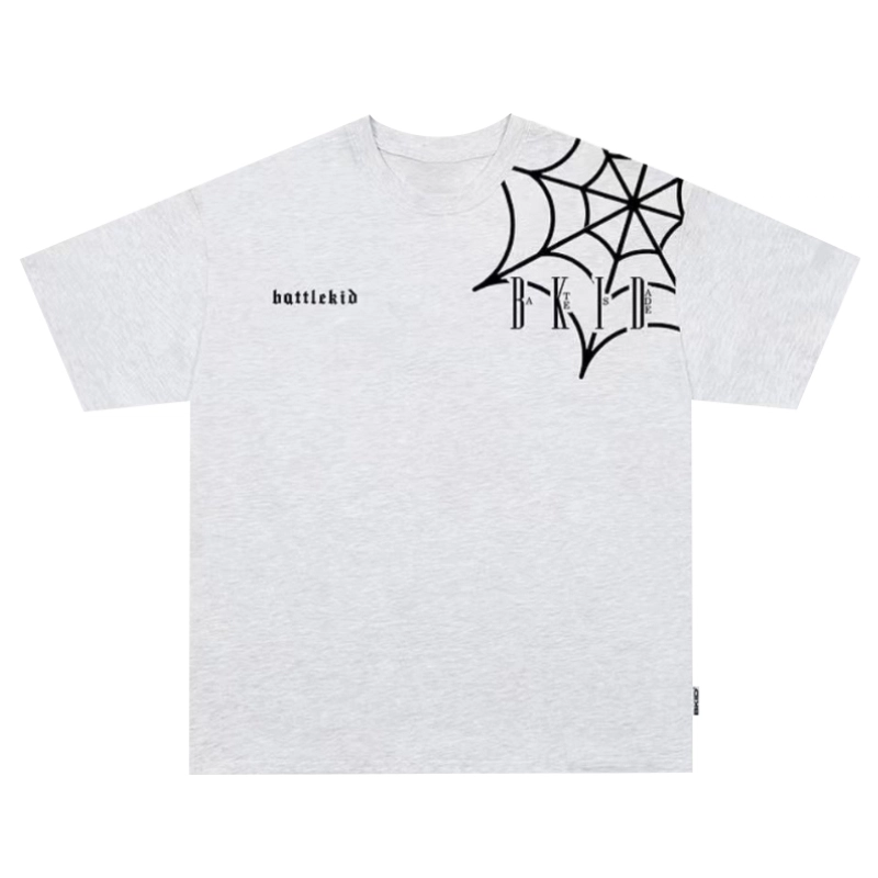 DJ.SPIRIT T