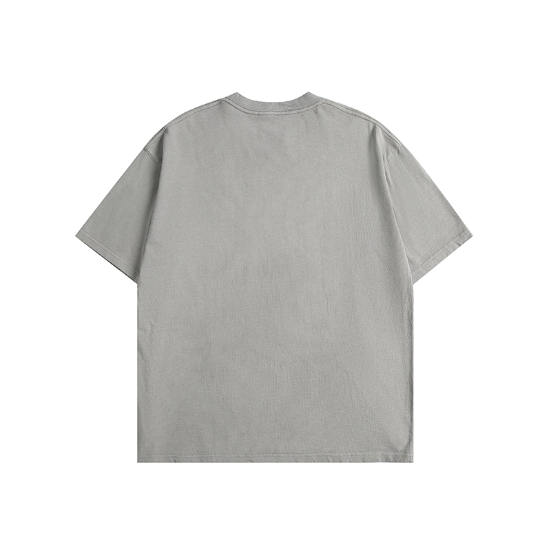 PAINT STAIN T