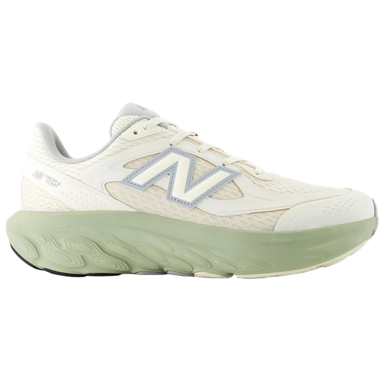 New Balance NB Fresh Foam Trainer