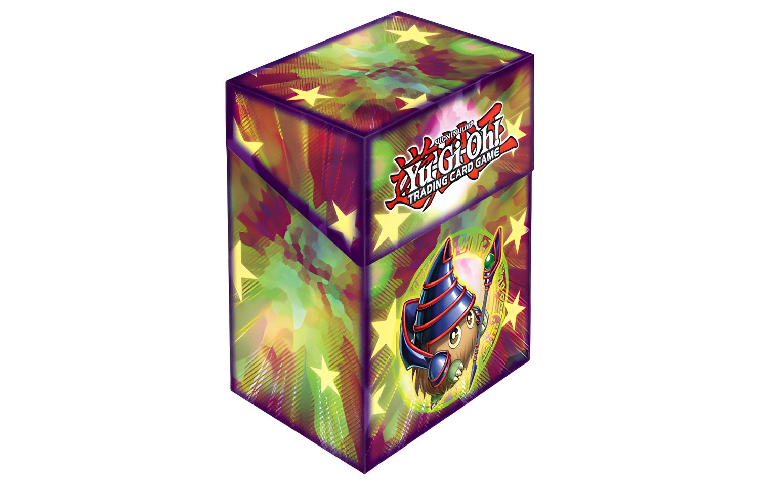 OCG