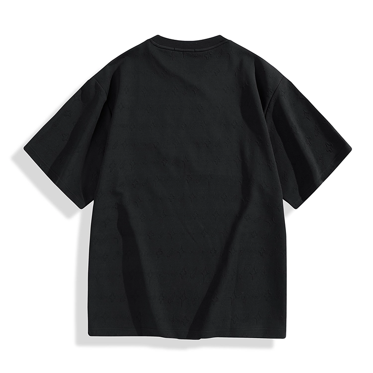PEACEBIRD MEN T