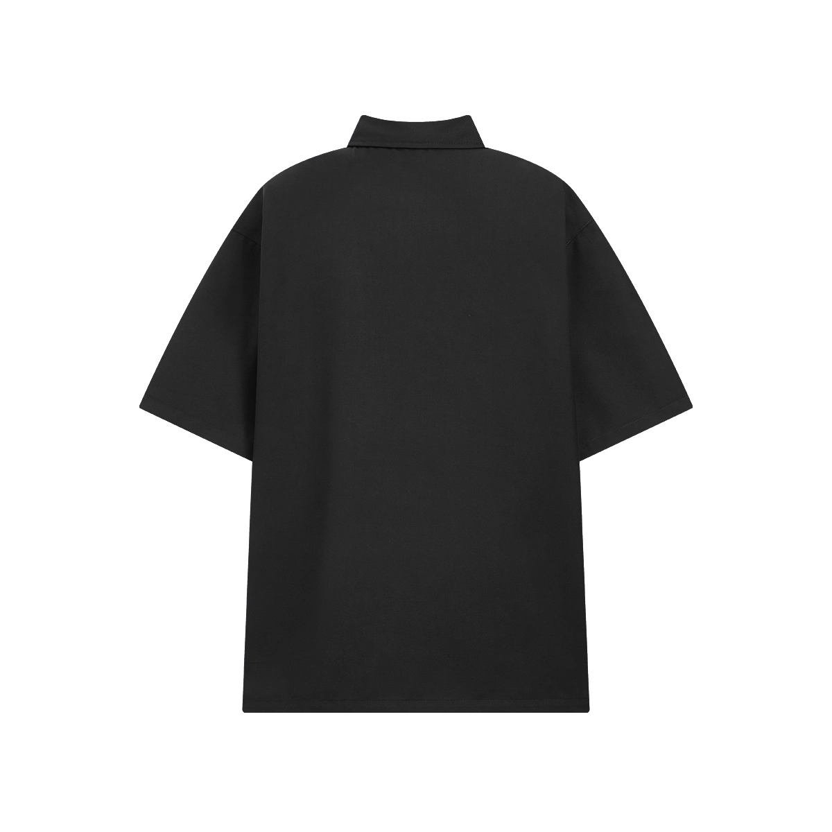 404MOB GANG Polo