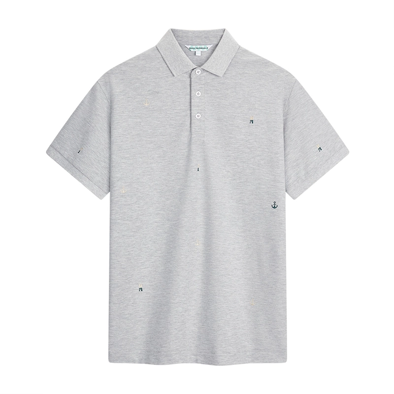 FAIRWHALE Polo