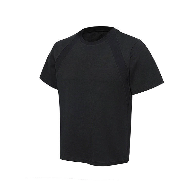 OLDTRIBE T