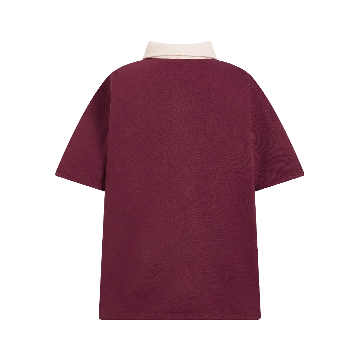 404MOB GANG Polo