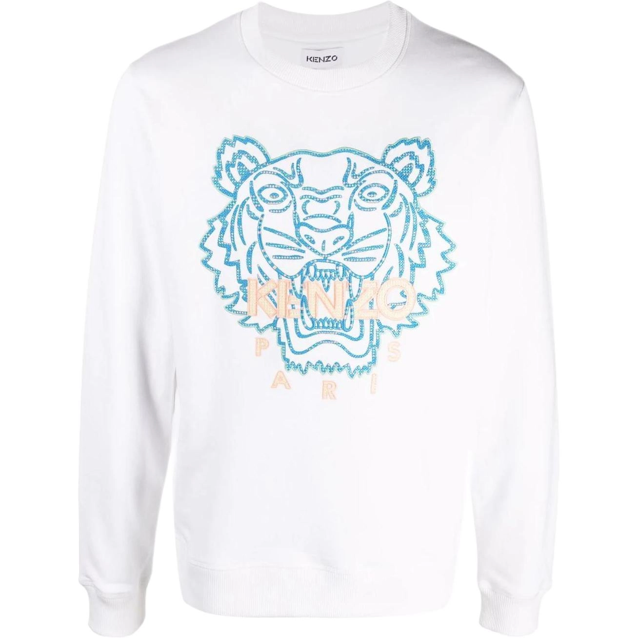 KENZO SS22