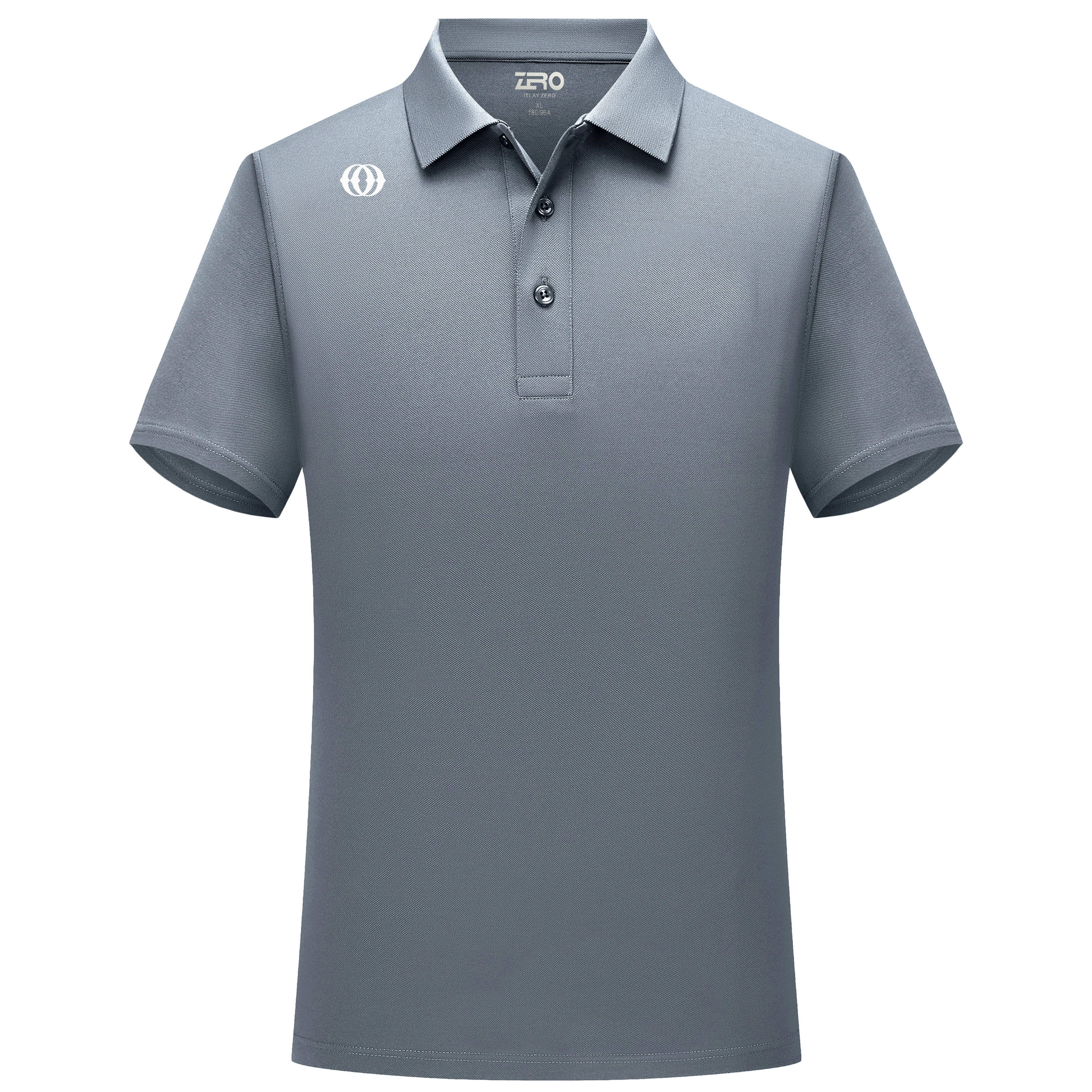 ZRO Polo