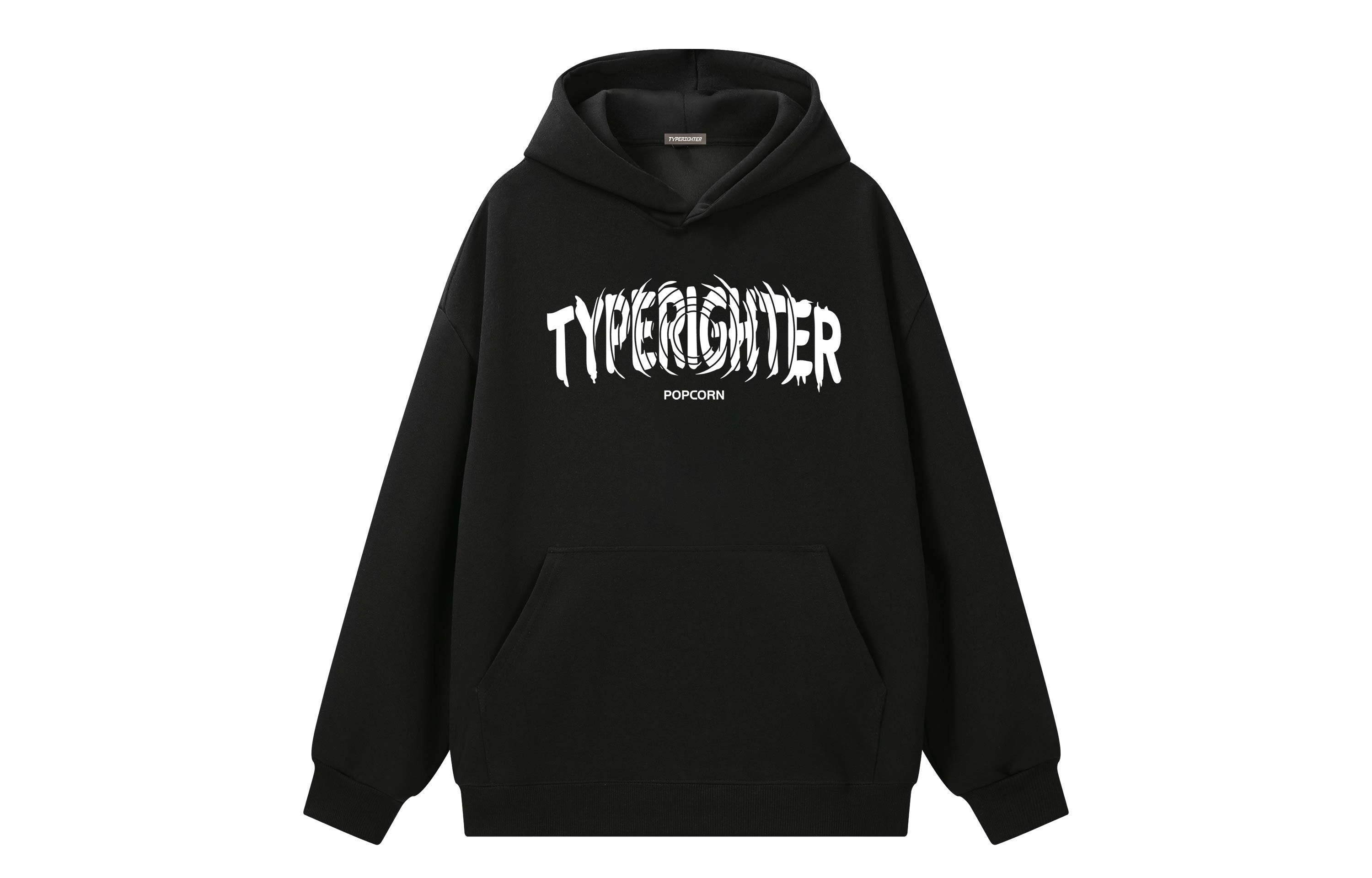 TYPERIGHTER