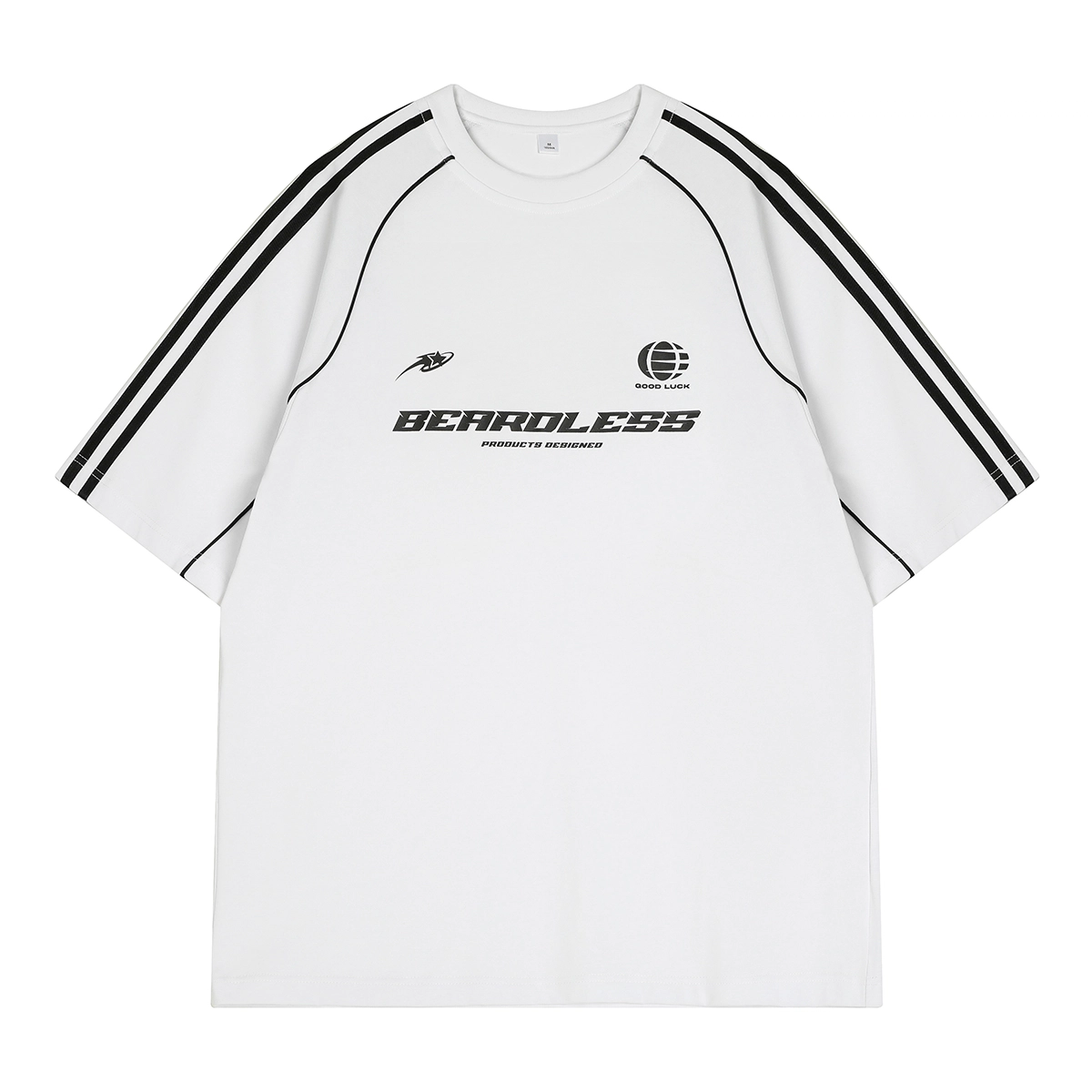 FISHGALAXY T