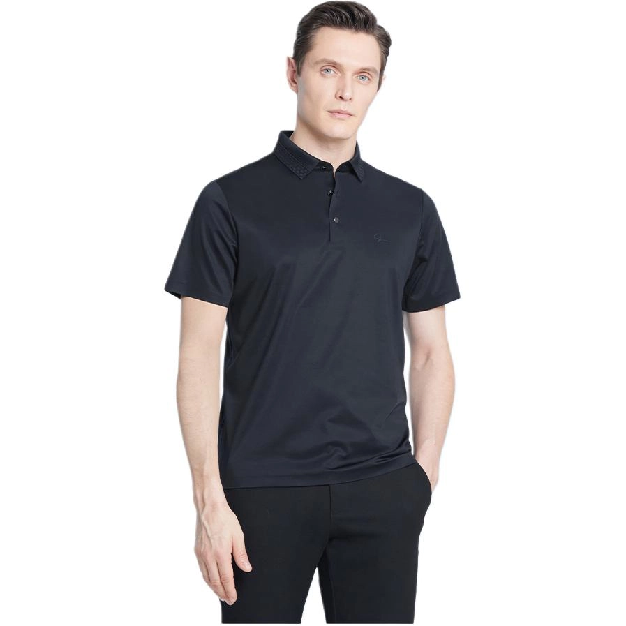 SHANSHAN Polo