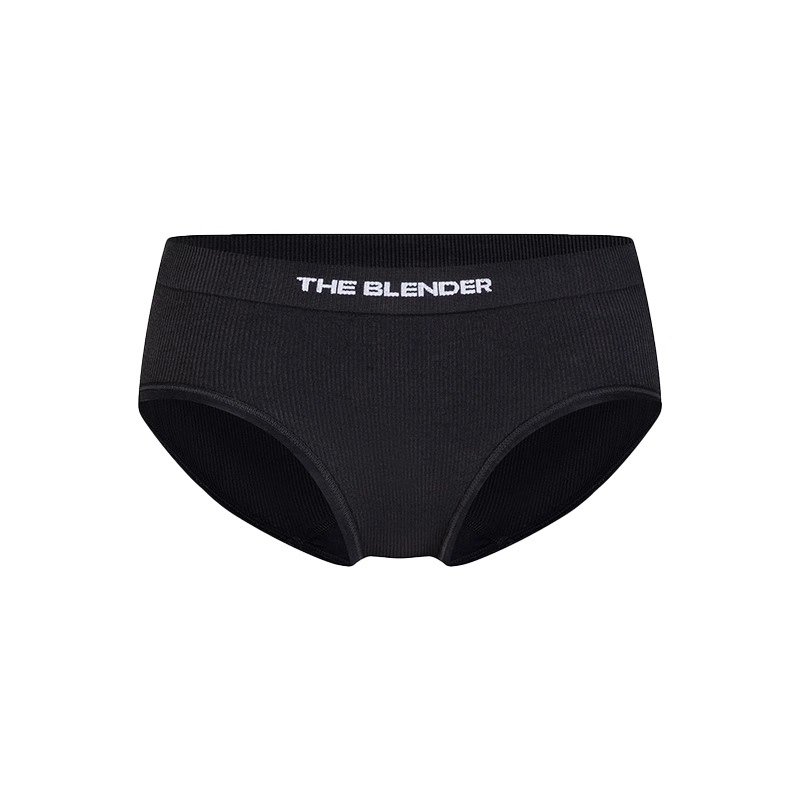 The Blender 1