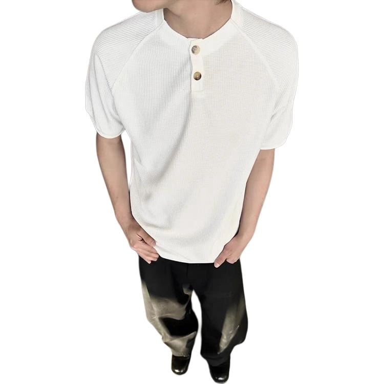 Hypeyourself T