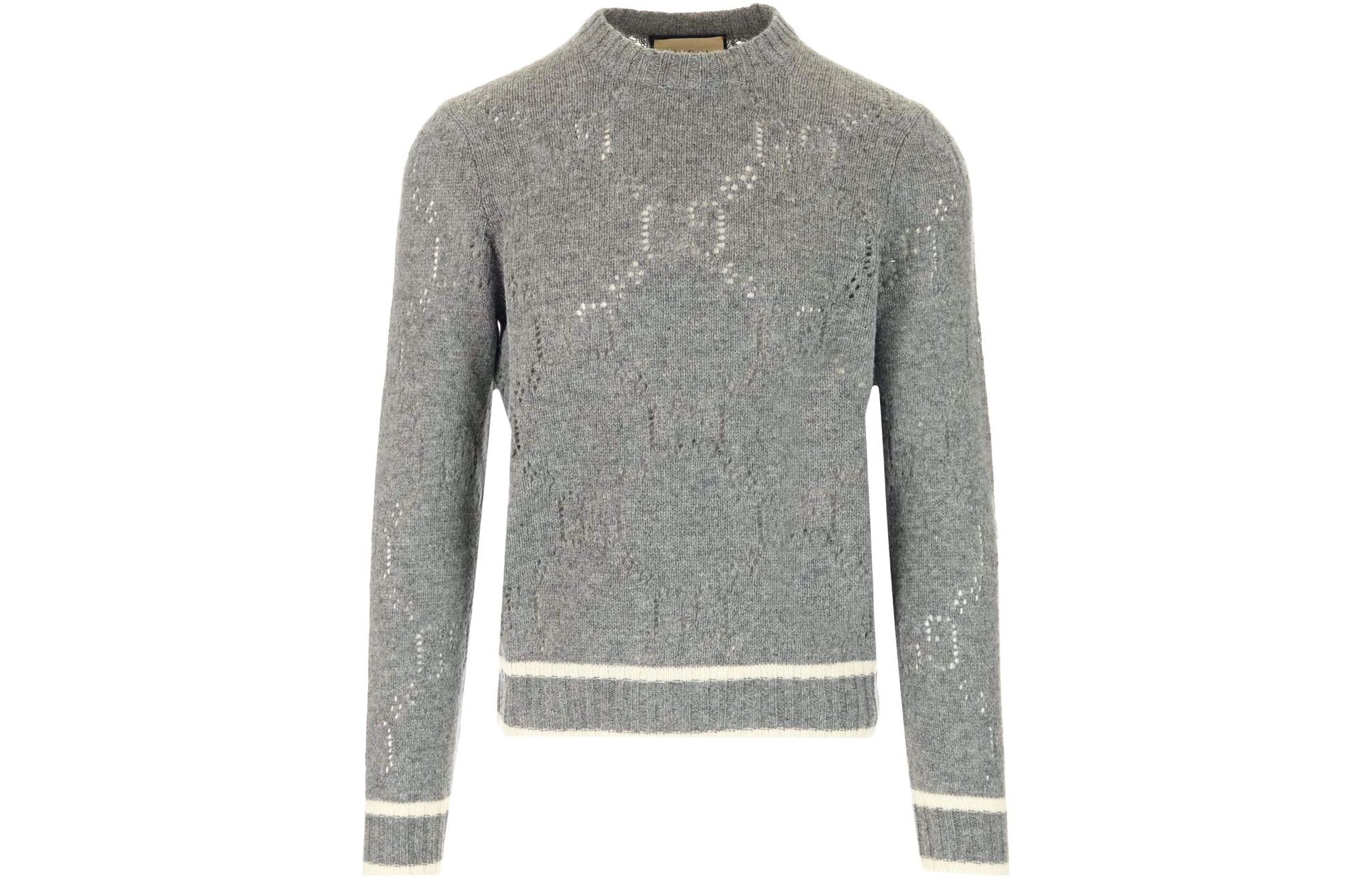 GUCCI FW22