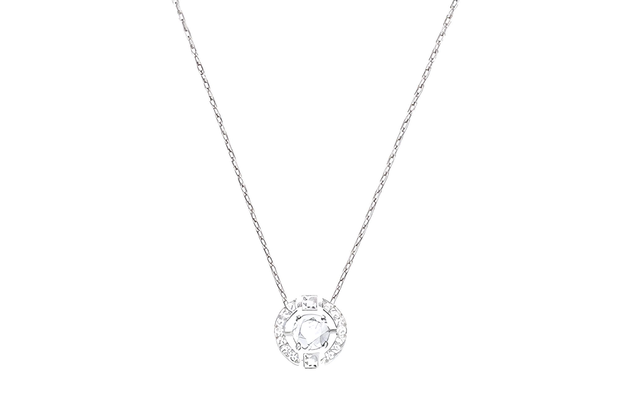 Swarovski Sparkling Dance