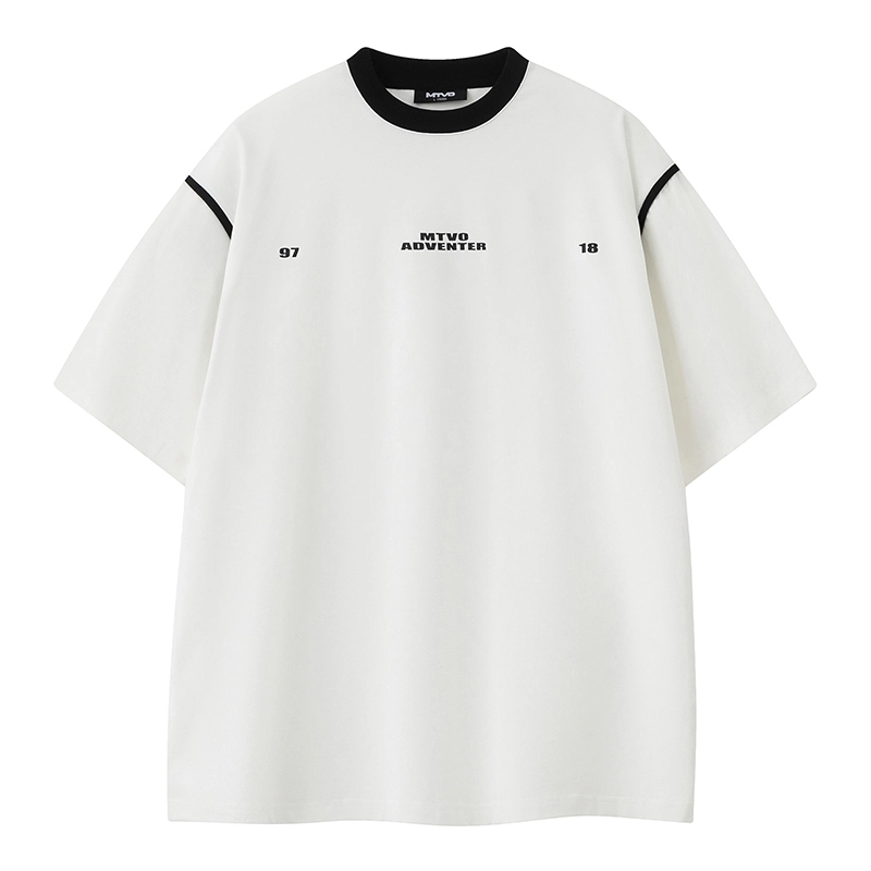 MIIOW T