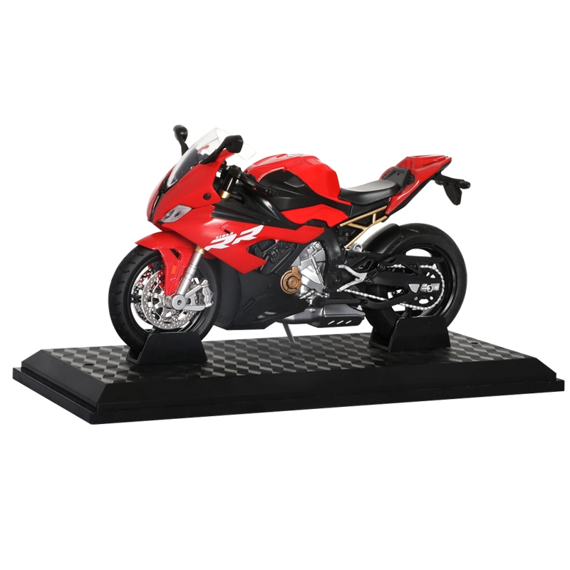 112S1000RR