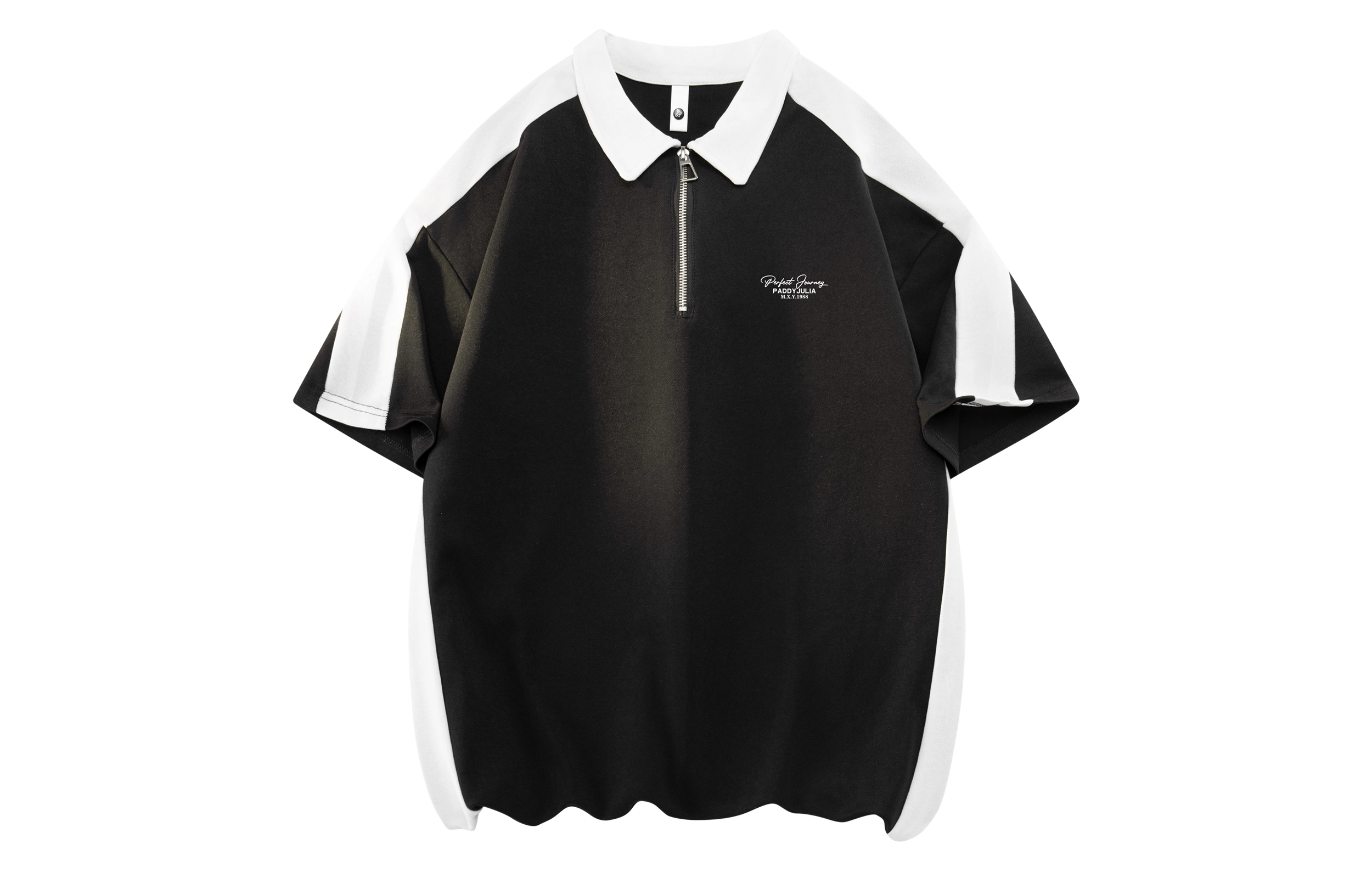 paddy julia Polo