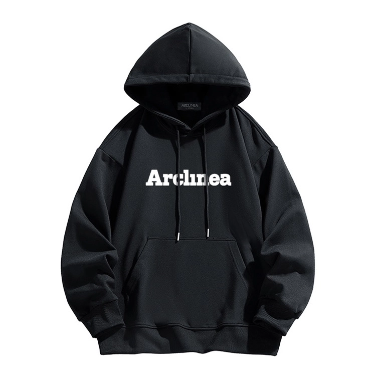 ARCLINEA