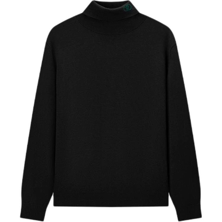 DILLO FW24
