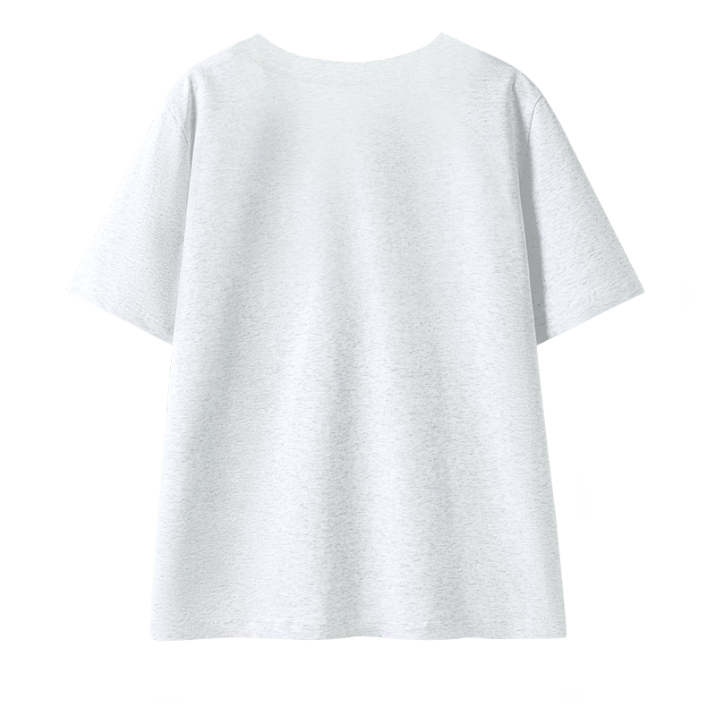MJ STYLE T
