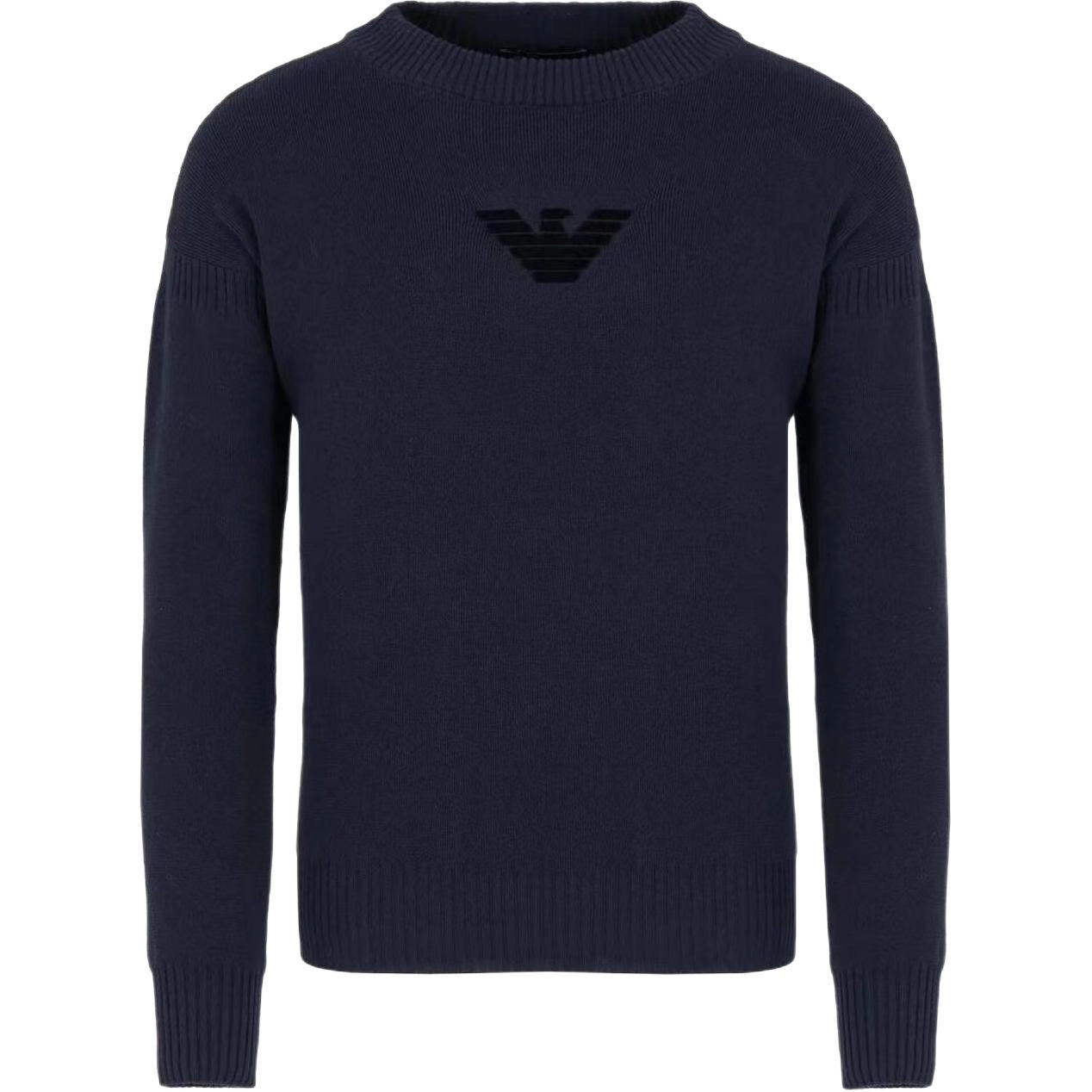 EMPORIO ARMANI Logo