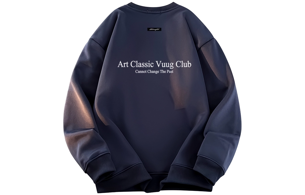 VUUG