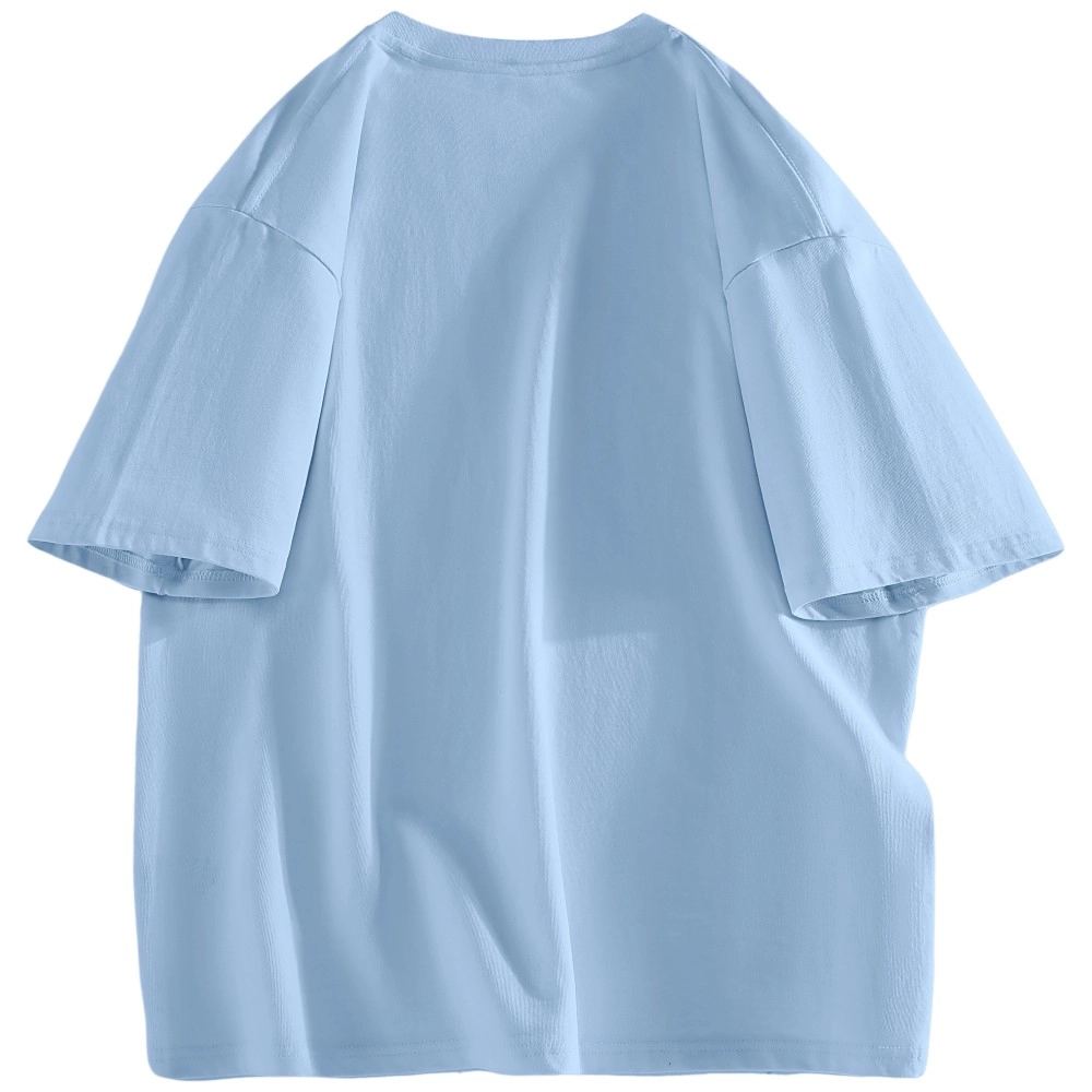 JEANSWEST LIFE T