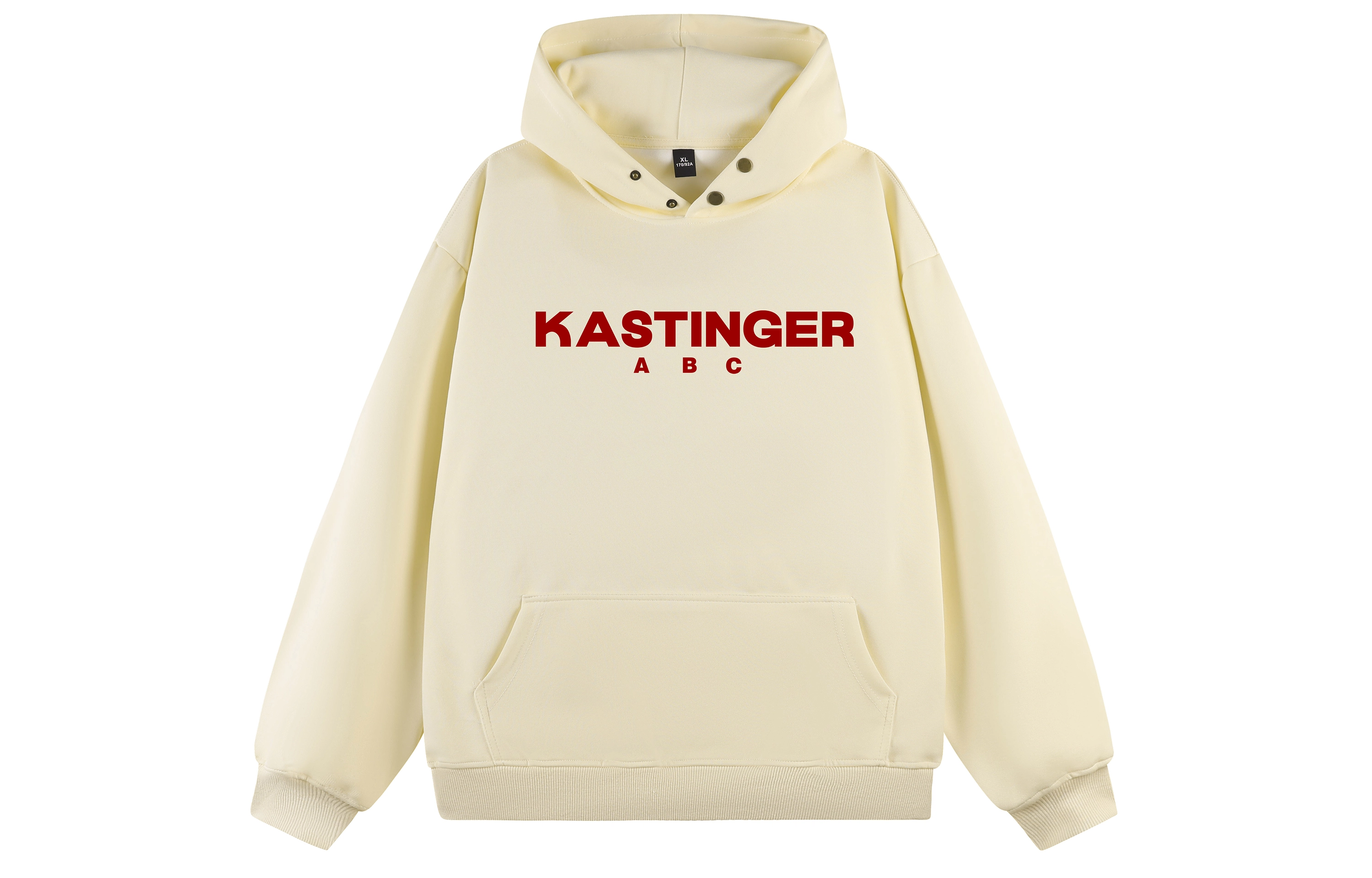 Kastinger Logo