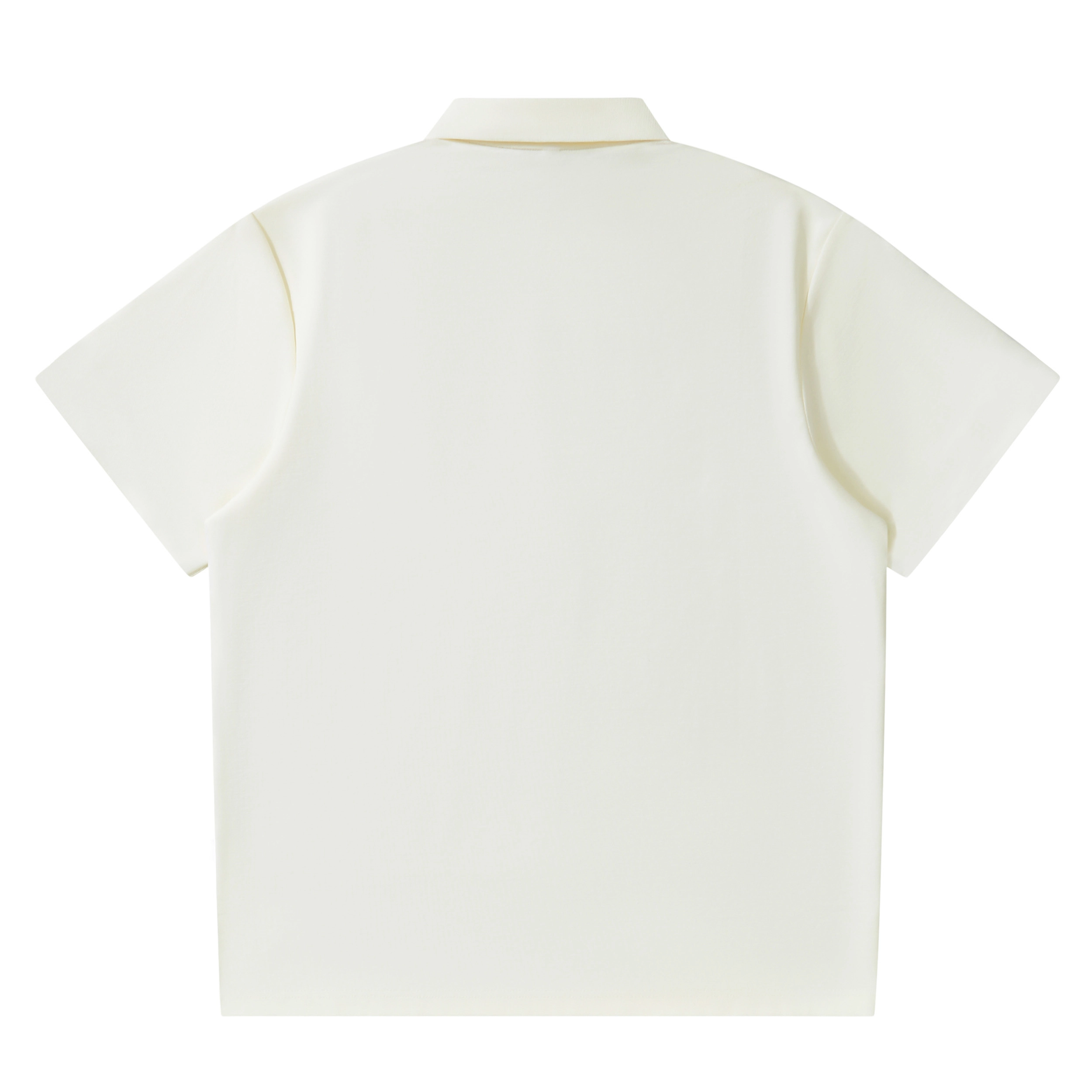 TBSM Polo