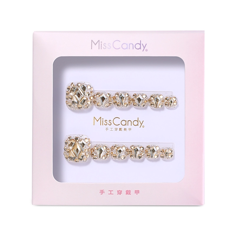 Miss Candy