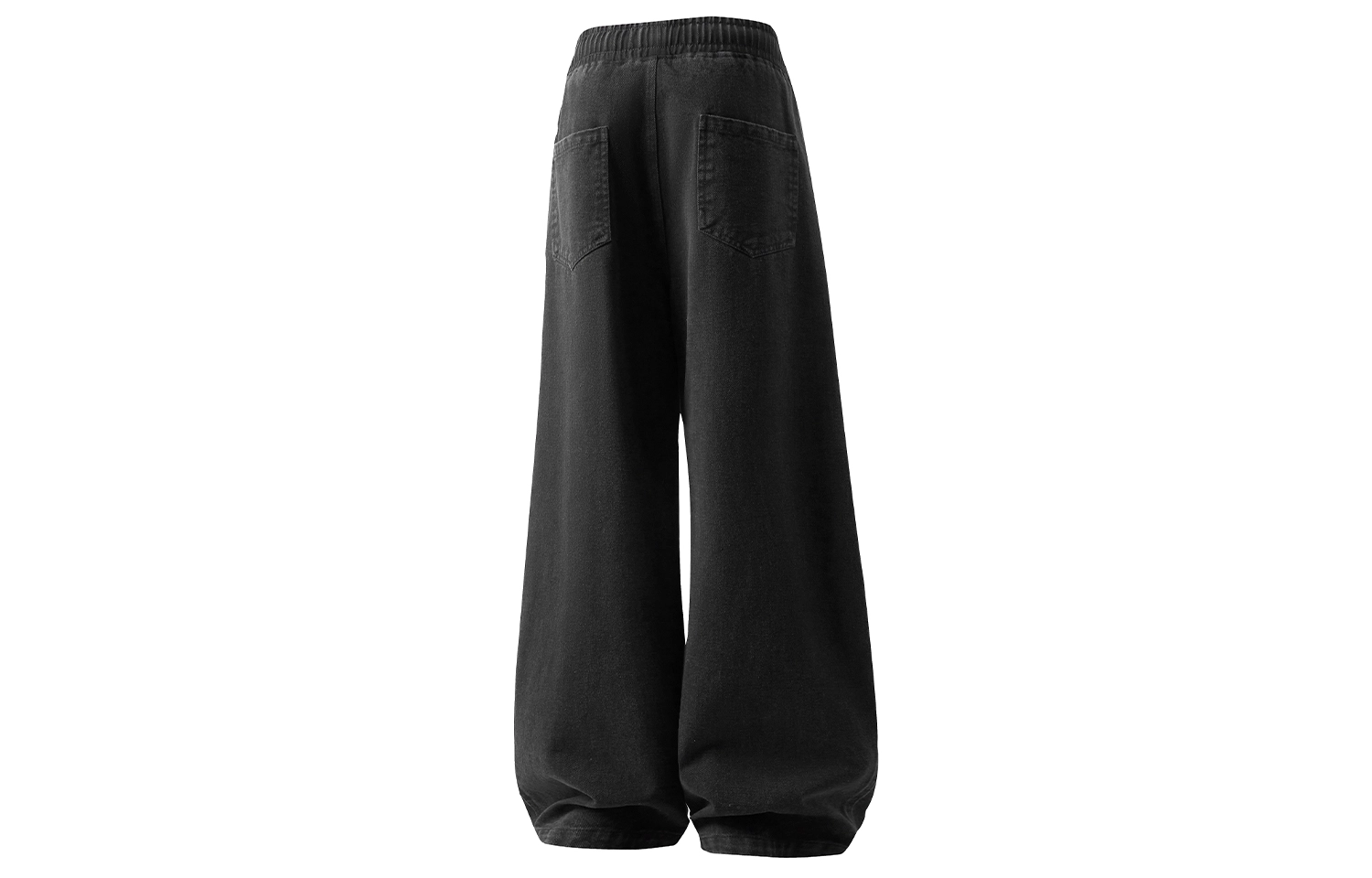 JEANSWEST cleanfit