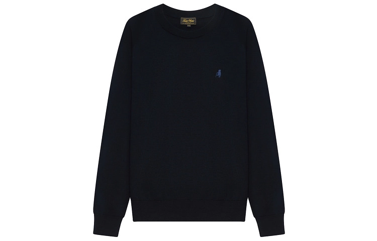 Teenie Weenie Men FW24
