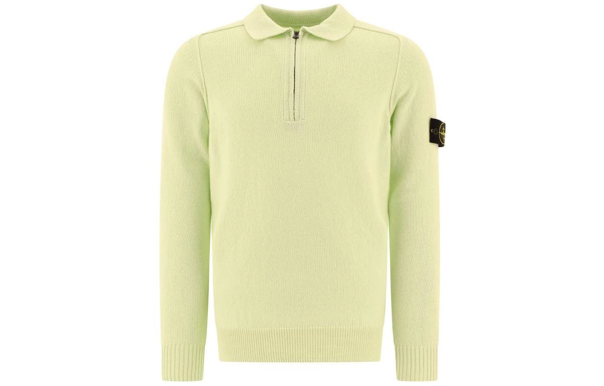 STONE ISLAND SS23