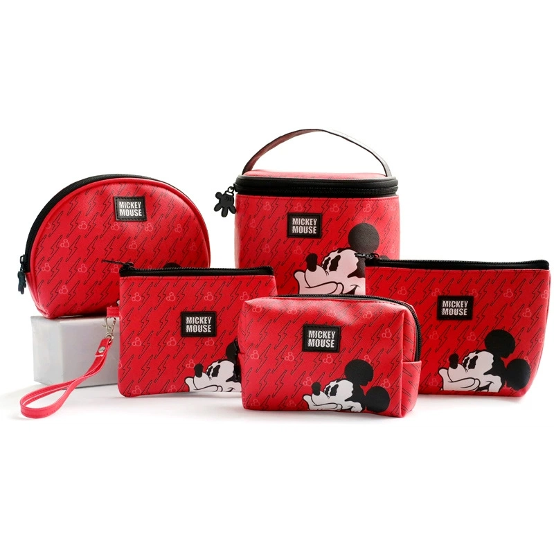 Disney Disney