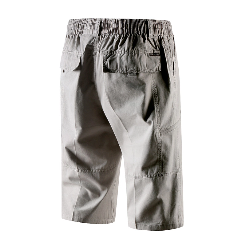 Quiksilver