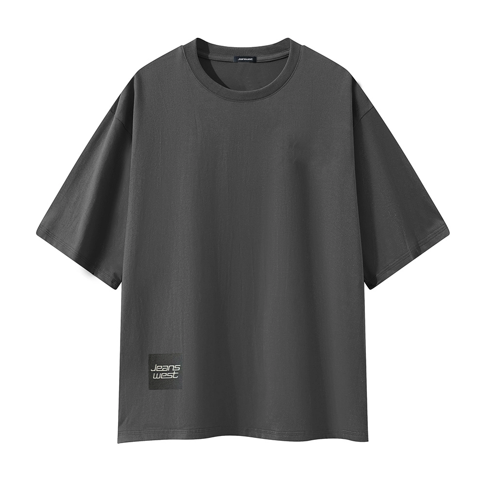 JEANSWEST logoT