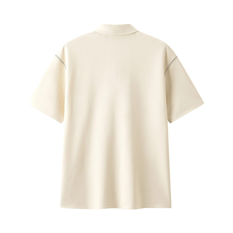 gxg jeans Polo