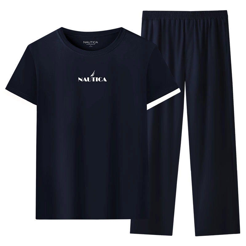 NAUTICA UNDERWEAR