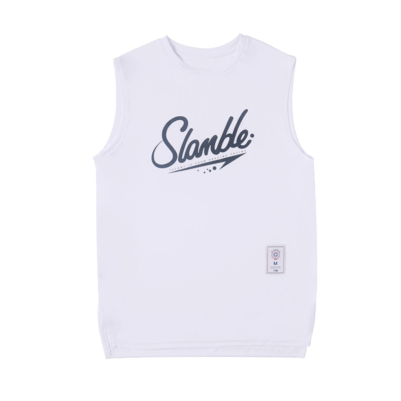 slamble
