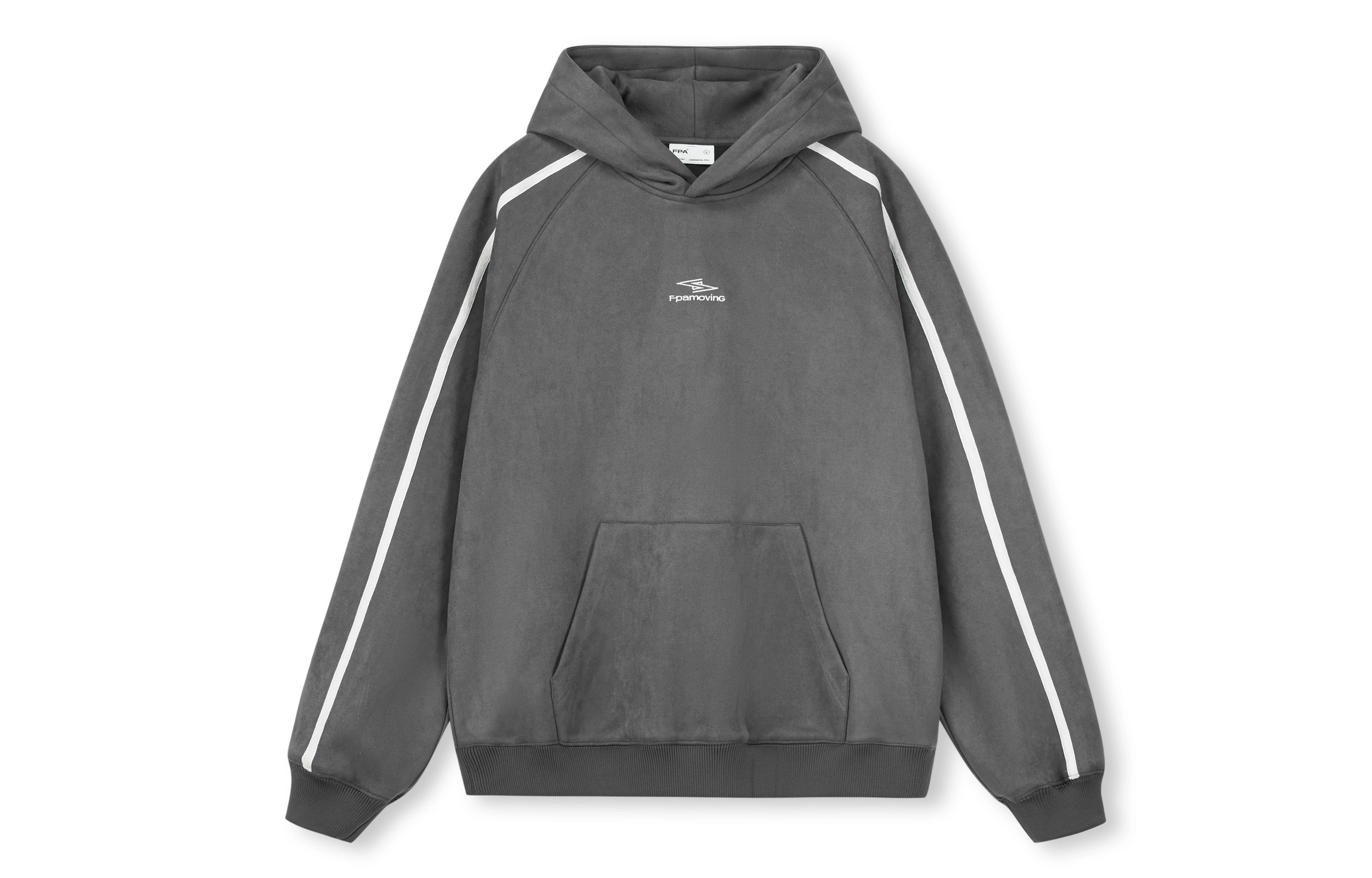 FPA oversize